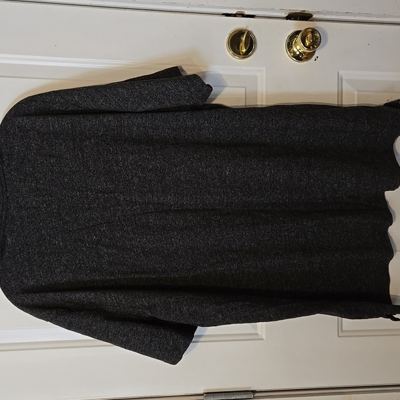 George, Polo, Short Sleeve Tee, Men's 3XL, Button Up Neckline, Soft Cotton Tee - Picture 9 of 9